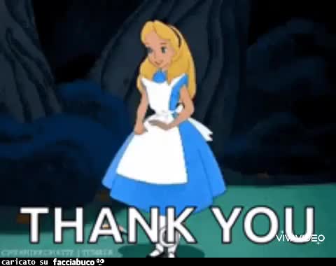 gif animata
