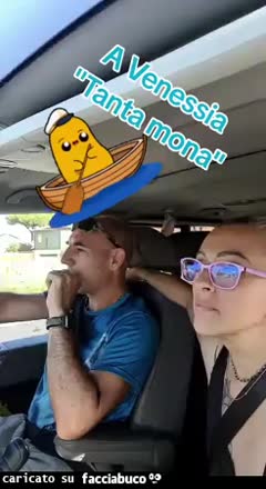 Gif Animata