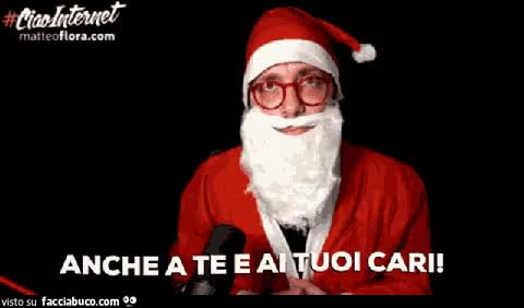 gif animata