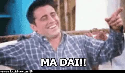 gif animata
