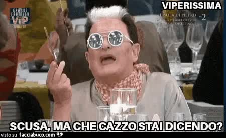 gif animata