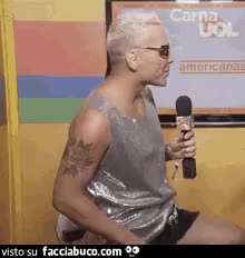 gif animata