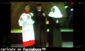gif animata