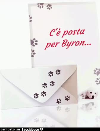 gif animata
