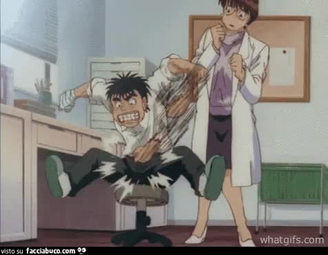 gif animata