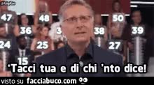 gif animata