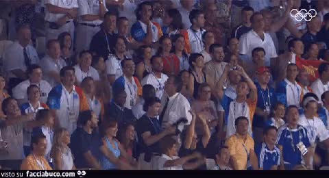 gif animata