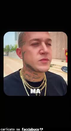 Gif Animata