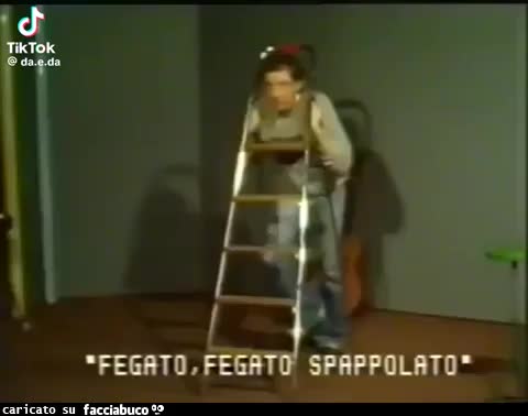 gif animata