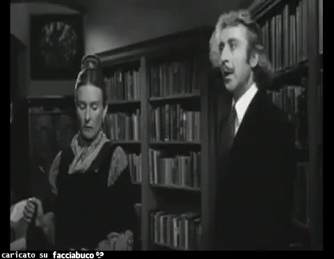 Gif Animata