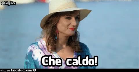 Gif Animata