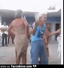 gif animata