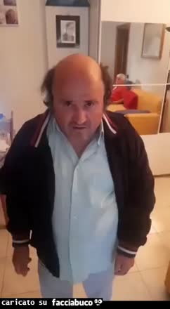 gif animata