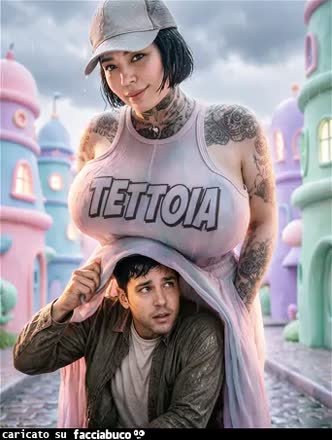 Gif Animata