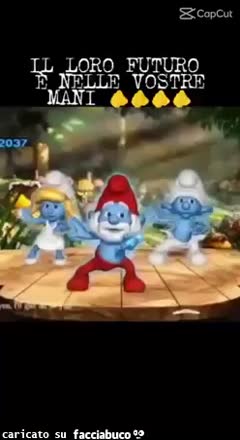 Gif Animata