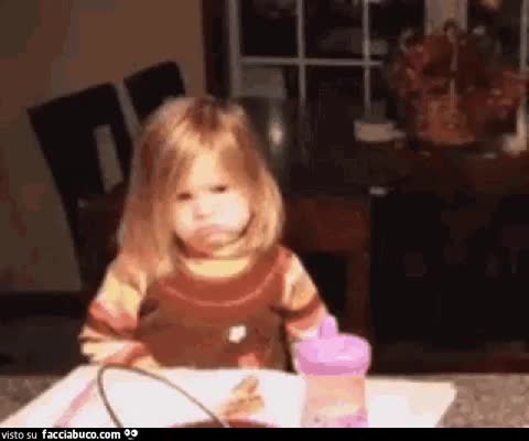 gif animata