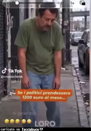 Gif Animata