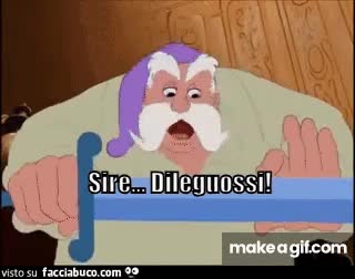 gif animata