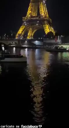 Gif Animata