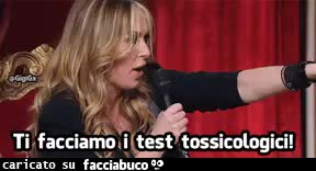 gif animata