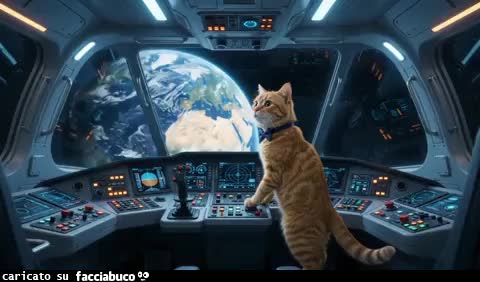 gif animata