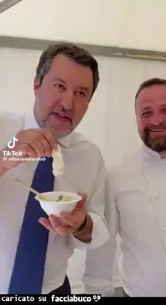 Gif Animata