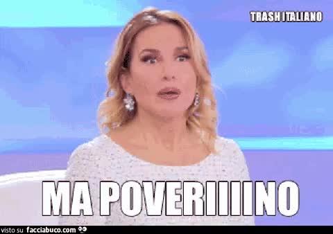 gif animata