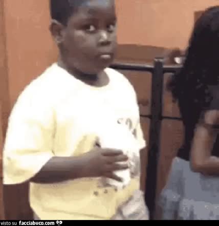 gif animata