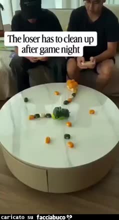 Gif Animata