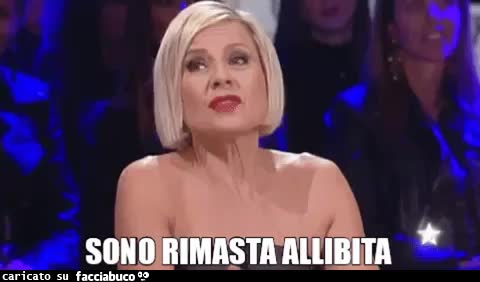 gif animata