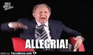 gif animata