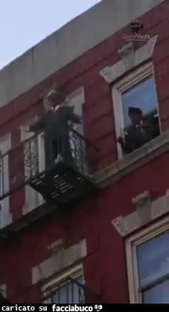 Gif Animata