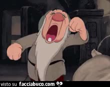 gif animata