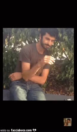 gif animata