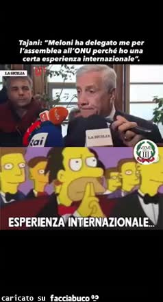 Gif Animata