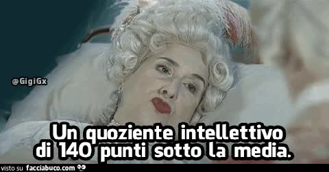 gif animata