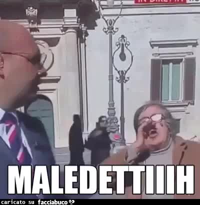 gif animata