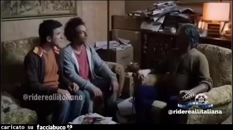 gif animata