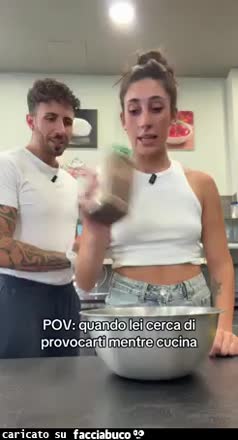 Gif Animata