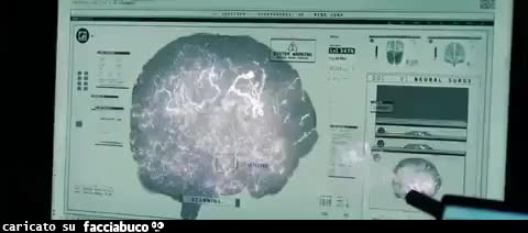 Gif Animata
