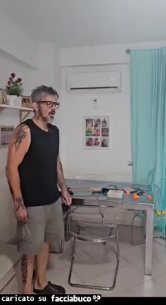 Rompicoglioni