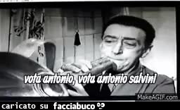 gif animata