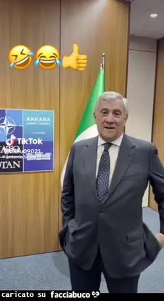 Gif Animata