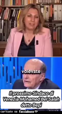 Sinistra