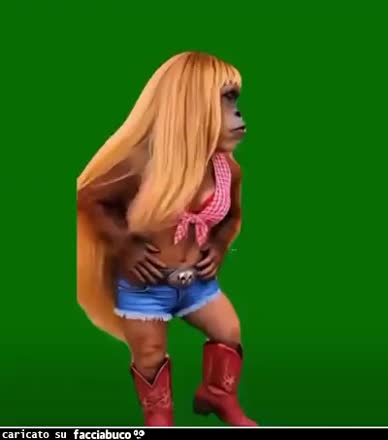 gif animata