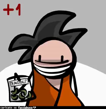Gif Animata