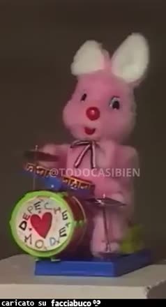 Gif Animata
