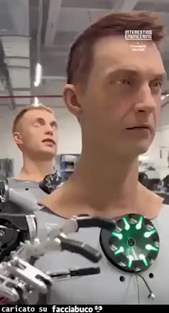 Gif Animata