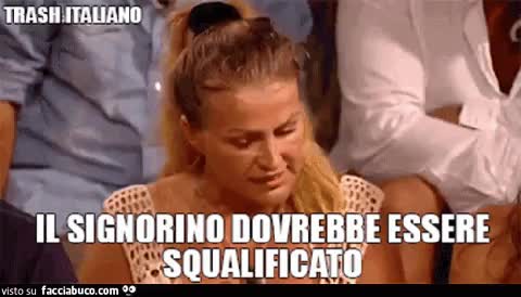 gif animata