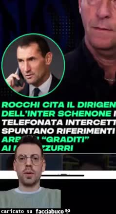 Gif Animata